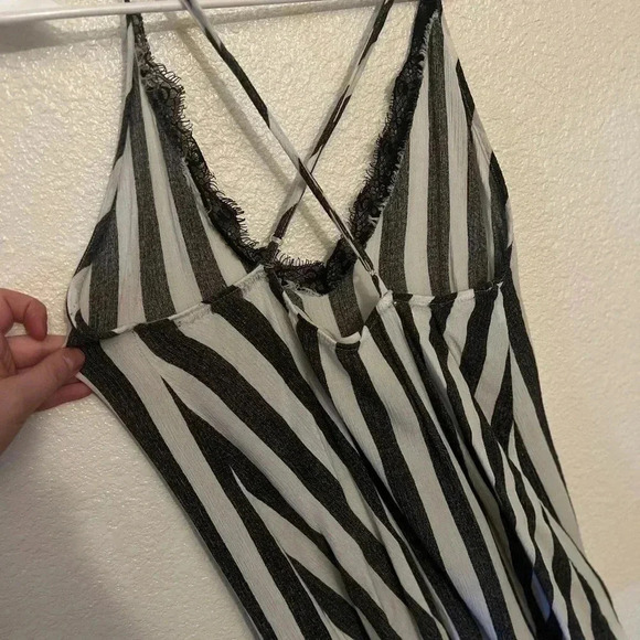 Striped shirt - Picture 3 of 3